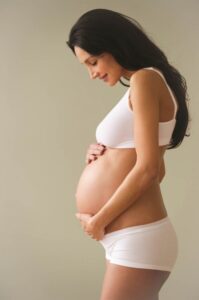 11 Cong Dung Tu Hat Chia Cho Ba Bau