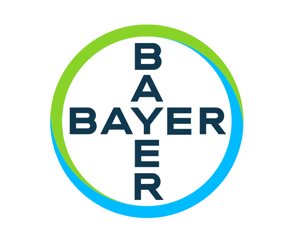 Trang Chủ 54 Bayer Logo