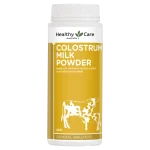 Healthy Care Colostrum Milk Powder 300G 1 1 3000X