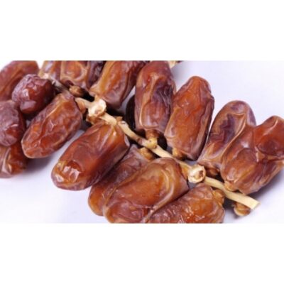 Aaeaaqaaaaaaaakuaaaajdlkoda5Njviltbjmdmtndrlyi1Hmweylthiyme5Mdaxmmjmyw