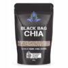 Hat Chia Den Black Chia