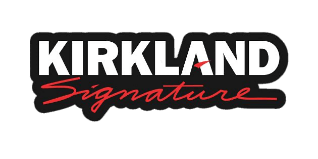 Trang Chủ 55 Kirkland Logo