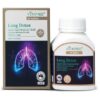 Vien Uong Ho Tro Thai Doc Phoi Vitatree Lung Detox 621C2E2295C82 28022022090626