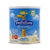 Pediasure