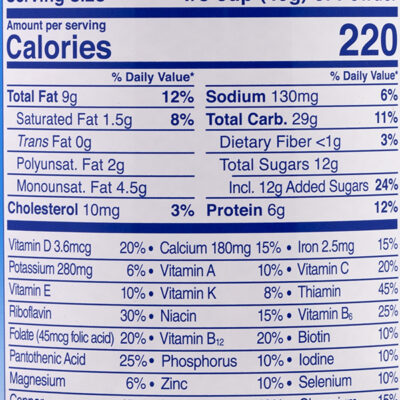 Thanh Phan Dinh Duong Sua Pediasure My