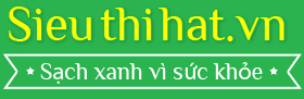 Sieuthihat.vn